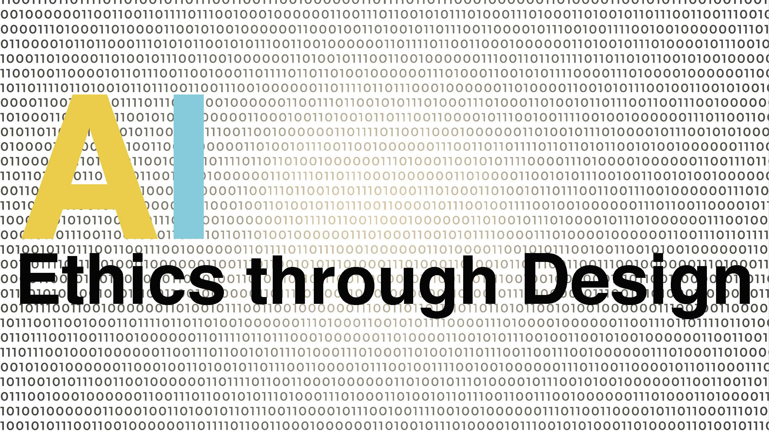 Ai Ethics Through Design