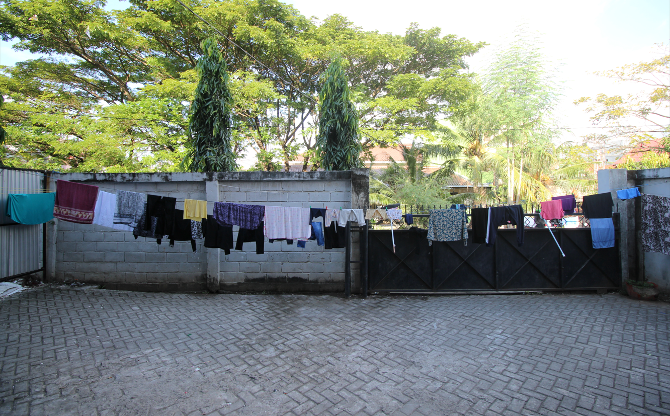 Transition Living Lab